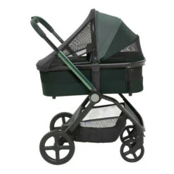 Nacelle Mysa Jade Green - CHICCO -Produits Pour Bébé 00087027300000 8058664163878 NacelleMysaJadeGreen 7