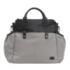 Sac Mysa Silver Grey - CHICCO