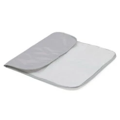 Sac Mysa Silver Grey - CHICCO -Produits Pour Bébé 00087063310000 8058664165964 SacMysaSilverGrey 4