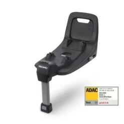 Base Avan/ Kio I-Size - RECARO