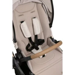 Poussette Mysa Amber Glow - CHICCO -Produits Pour Bébé 04087026500000 8058664163595 PoussetteMysaAmberGlow 10