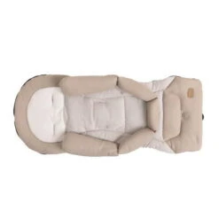 Poussette Mysa Amber Glow - CHICCO -Produits Pour Bébé 04087026500000 8058664163595 PoussetteMysaAmberGlow 12