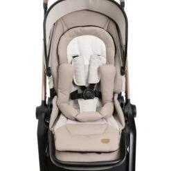 Poussette Mysa Amber Glow - CHICCO -Produits Pour Bébé 04087026500000 8058664163595 PoussetteMysaAmberGlow 13