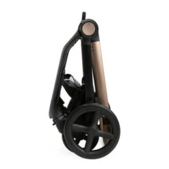 Poussette Mysa Amber Glow - CHICCO -Produits Pour Bébé 04087026500000 8058664163595 PoussetteMysaAmberGlow 14