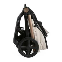 Poussette Mysa Amber Glow - CHICCO -Produits Pour Bébé 04087026500000 8058664163595 PoussetteMysaAmberGlow 15