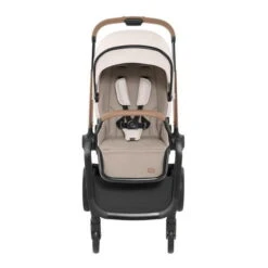 Poussette Mysa Amber Glow - CHICCO -Produits Pour Bébé 04087026500000 8058664163595 PoussetteMysaAmberGlow 3