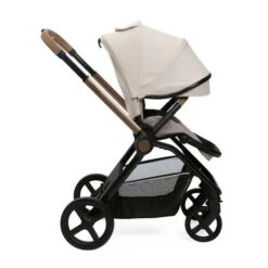 Poussette Mysa Amber Glow - CHICCO -Produits Pour Bébé 04087026500000 8058664163595 PoussetteMysaAmberGlow 5