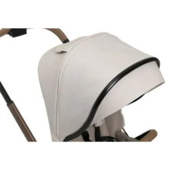 Poussette Mysa Amber Glow - CHICCO -Produits Pour Bébé 04087026500000 8058664163595 PoussetteMysaAmberGlow 8