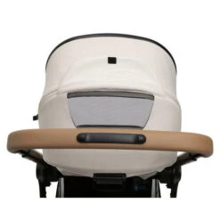 Poussette Mysa Amber Glow - CHICCO -Produits Pour Bébé 04087026500000 8058664163595 PoussetteMysaAmberGlow 9