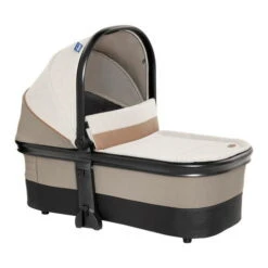 Nacelle Mysa Amber Glow - CHICCO -Produits Pour Bébé 04087027500000 8058664163847 NacelleMysaAmberGlow 1