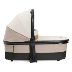 Nacelle Mysa Amber Glow - CHICCO -Produits Pour Bébé 04087027500000 8058664163847 NacelleMysaAmberGlow 3