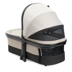 Nacelle Mysa Amber Glow - CHICCO -Produits Pour Bébé 04087027500000 8058664163847 NacelleMysaAmberGlow 4