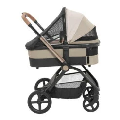 Nacelle Mysa Amber Glow - CHICCO -Produits Pour Bébé 04087027500000 8058664163847 NacelleMysaAmberGlow 5