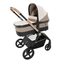Nacelle Mysa Amber Glow - CHICCO -Produits Pour Bébé 04087027500000 8058664163847 NacelleMysaAmberGlow 6
