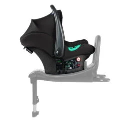 Siège-Auto GR 0/0+ Kiros I-size EVO Sans Base - CHICCO -Produits Pour Bébé 06079035950000 8058664164141 KirosEvo i Size sansbase 5