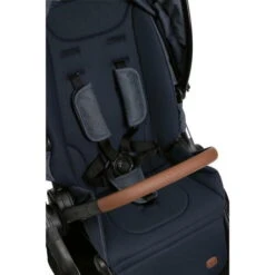 Poussette Mysa Royal Blue - CHICCO 22 Poussette Mysa Royal Blue - CHICCO -Produits Pour Bébé 06087026530000 8058664163618 PoussetteMysaRoyalBlue 10