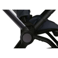 Poussette Mysa Royal Blue - CHICCO 32 Poussette Mysa Royal Blue - CHICCO -Produits Pour Bébé 06087026530000 8058664163618 PoussetteMysaRoyalBlue 11