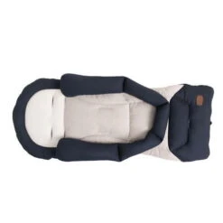 Poussette Mysa Royal Blue - CHICCO 33 Poussette Mysa Royal Blue - CHICCO -Produits Pour Bébé 06087026530000 8058664163618 PoussetteMysaRoyalBlue 12