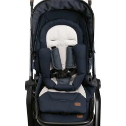 Poussette Mysa Royal Blue - CHICCO 35 Poussette Mysa Royal Blue - CHICCO -Produits Pour Bébé 06087026530000 8058664163618 PoussetteMysaRoyalBlue 13