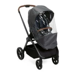 Poussette Mysa Royal Blue - CHICCO 31 Poussette Mysa Royal Blue - CHICCO -Produits Pour Bébé 06087026530000 8058664163618 PoussetteMysaRoyalBlue 16