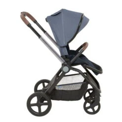 Poussette Mysa Royal Blue - CHICCO 25 Poussette Mysa Royal Blue - CHICCO -Produits Pour Bébé 06087026530000 8058664163618 PoussetteMysaRoyalBlue 3