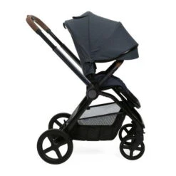 Poussette Mysa Royal Blue - CHICCO 26 Poussette Mysa Royal Blue - CHICCO -Produits Pour Bébé 06087026530000 8058664163618 PoussetteMysaRoyalBlue 4