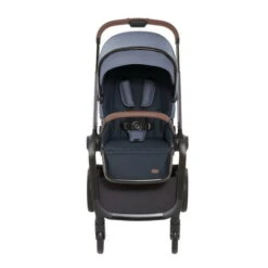 Poussette Mysa Royal Blue - CHICCO 24 Poussette Mysa Royal Blue - CHICCO -Produits Pour Bébé 06087026530000 8058664163618 PoussetteMysaRoyalBlue 7