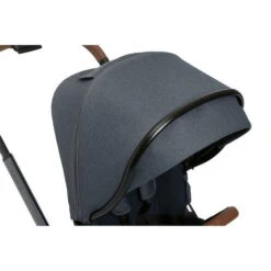 Poussette Mysa Royal Blue - CHICCO 34 Poussette Mysa Royal Blue - CHICCO -Produits Pour Bébé 06087026530000 8058664163618 PoussetteMysaRoyalBlue 8