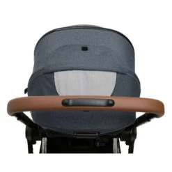 Poussette Mysa Royal Blue - CHICCO 21 Poussette Mysa Royal Blue - CHICCO -Produits Pour Bébé 06087026530000 8058664163618 PoussetteMysaRoyalBlue 9