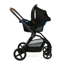 Poussette Mysa Royal Blue - CHICCO 36 Poussette Mysa Royal Blue - CHICCO -Produits Pour Bébé 06087026530000 8058664163618 PoussetteMysaRoyalBlue Kaily