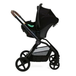 Poussette Mysa Royal Blue - CHICCO 30 Poussette Mysa Royal Blue - CHICCO -Produits Pour Bébé 06087026530000 8058664163618 PoussetteMysaRoyalBlue Kiros