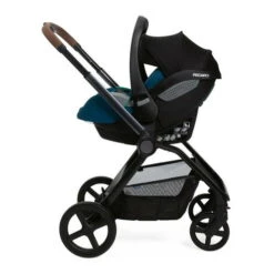 Poussette Mysa Royal Blue - CHICCO 23 Poussette Mysa Royal Blue - CHICCO -Produits Pour Bébé 06087026530000 8058664163618 PoussetteMysaRoyalBlue RecaroAvan