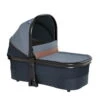 Nacelle Mysa Royal Blue - CHICCO