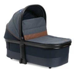 Nacelle Mysa Royal Blue - CHICCO 12 Nacelle Mysa Royal Blue - CHICCO -Produits Pour Bébé 06087027530000 8058664163861 NacelleMysaRoyalBlue 2