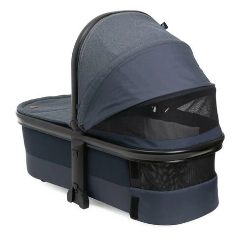 Nacelle Mysa Royal Blue - CHICCO 6 Nacelle Mysa Royal Blue - CHICCO – Image 6
