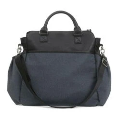 Sac Mysa Royal Blue - CHICCO
