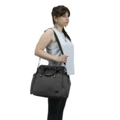 Sac Mysa Royal Blue - CHICCO -Produits Pour Bébé 06087063530000 8058664165971 SacMysaRoyalBlue 5