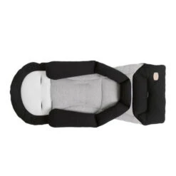 Poussette Mysa Glam Dew Relux - CHICCO -Produits Pour Bébé 08087026710000 8058664163816 PoussetteMysaGlamDewRelux 12