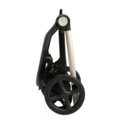 Poussette Mysa Glam Dew Relux - CHICCO -Produits Pour Bébé 08087026710000 8058664163816 PoussetteMysaGlamDewRelux 14