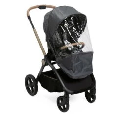 Poussette Mysa Glam Dew Relux - CHICCO -Produits Pour Bébé 08087026710000 8058664163816 PoussetteMysaGlamDewRelux 16