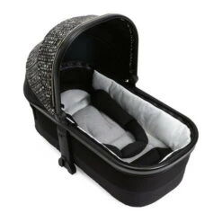 Nacelle Mysa Glam Dew Relux - CHICCO -Produits Pour Bébé 08087027710000 8058664163885 NacelleMysaGlamDewRelux 8