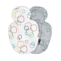 Réducteur Nouveau-né Pour MamaRoo Et RockaRoo - 4MOMS