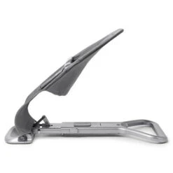 Transat Evolve Gris Anthracite - ERGOBABY -Produits Pour Bébé 1220000206045 5