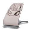 Transat Evolve Rose Pâle - ERGOBABY
