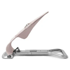 Transat Evolve Rose Pâle - ERGOBABY -Produits Pour Bébé 1220000206069 3