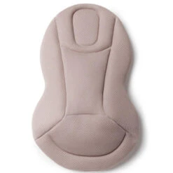 Transat Evolve Rose Pâle - ERGOBABY -Produits Pour Bébé 1220000206069 5