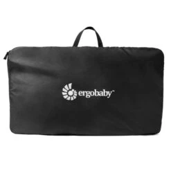 Sac De Transport Pour Transat Evolve - ERGOBABY