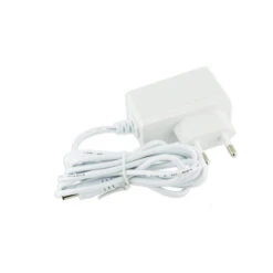 Balancelle Dolphy Gris - BOJUNGLE -Produits Pour Bébé 1703737006008 5