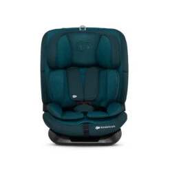 Siège-Auto ONETO 3 I-Size 76-150 Cm Harbor Blue - KINDERKRAFT -Produits Pour Bébé 2 ONETO320i SIZE harbor20blue 5902533922192
