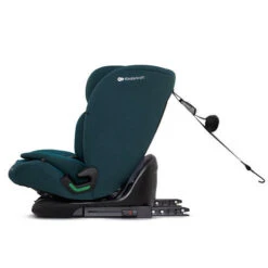 Siège-Auto ONETO 3 I-Size 76-150 Cm Harbor Blue - KINDERKRAFT -Produits Pour Bébé 3 ONETO320i SIZE harbor20blue 5902533922192